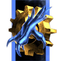 Ku'Dramma Mining and Manufacturing