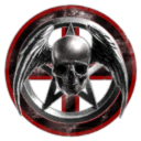 Dark Side Logistics