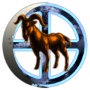 Freedom Rams