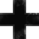 The Iron Regiment