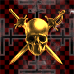 Brutor Tribe GunRunners