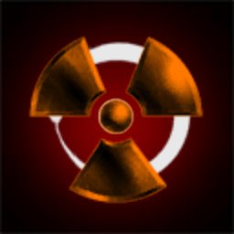 Stinky Buttes logo