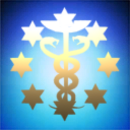 the Corporation Starfall