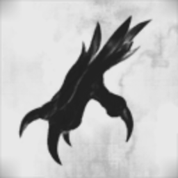 Scrapmetal Processing