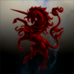 John Silver Industries