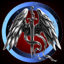 151st Arch-Angels