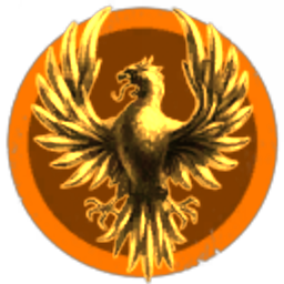 Paragon Horizon industries