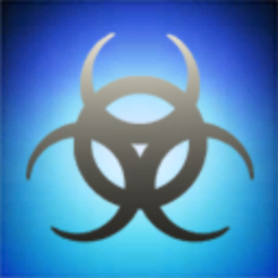 Joanna Reyford Corporation