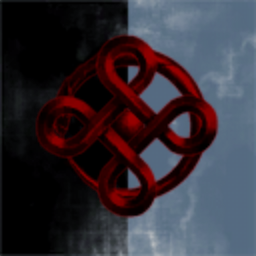 Dust514 Corporation 98321821