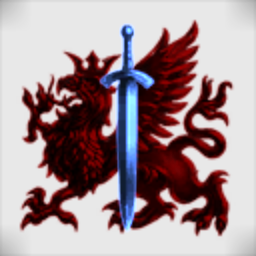 Gygax-Arneson Imaginations