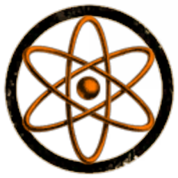 Strategic Mining Inc.