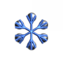 IceCode