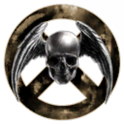 Chokepoint Industries