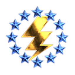 Starbreeze Syndicate