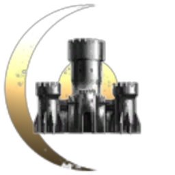 Crescent Fortress Industrialists