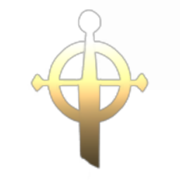 Morgan Funeral Home Inc.