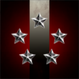 Fifth Column Holdings