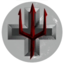 Abyss Blade inc