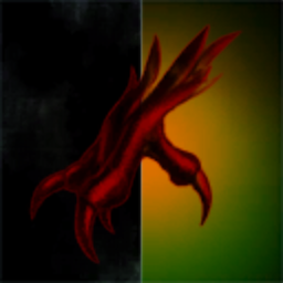 Kabuki Gurentai Bashers