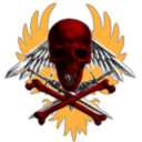 Dust514 Corporation 98322272