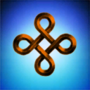 VentureCorp inc