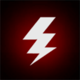 PatCorp