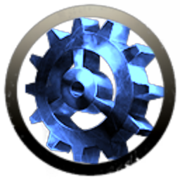 United European Space Agency