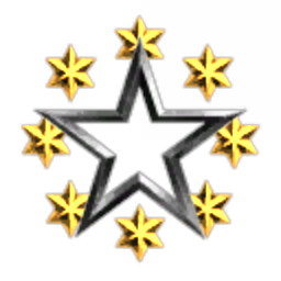 Awesome Stars
