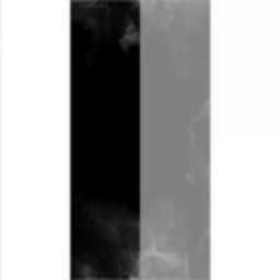 spartan231 Corporation