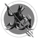 Cobra Command Inc