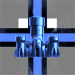 Empyre Encorporated