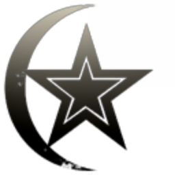 Long Wharf Exploration Inc