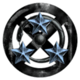 Enceladus Logistics Inc.