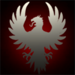 Toraz' Irregulars