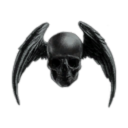 Dark Smoke Industries