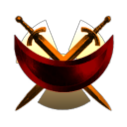 Mokijaja