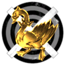 Knights of the Ni