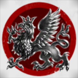 Eastern Skyline Rangers