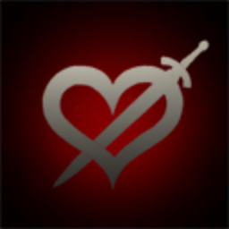 Uncontrolled Diclonii logo