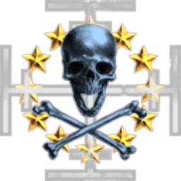 Hedonistic Tendencies logo