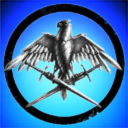S M Munitions Corporation