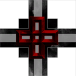 Corporation 98323084