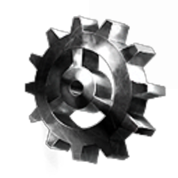 Full-Metal Industrial Group