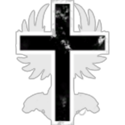 Battle Popes