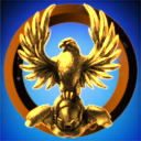The New Eden Freedom Initiative