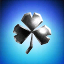 Deep space Wormhole Research