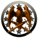 Guards of infinity
