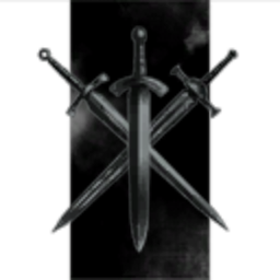 Blackwater Mercenary Coalition