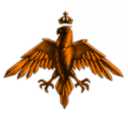 Taschentuch