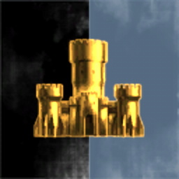 The Knights of the Blessed Mother of Acceleration